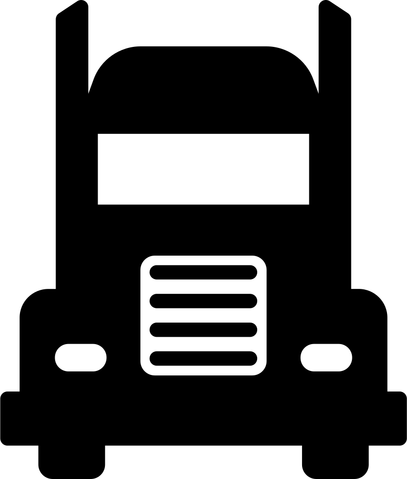 kisspng-pickup-truck-computer-icons-semi-trailer-truck-font-5ac486649474f1.9692159815228289006081